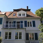 Del Arte Nürnberg