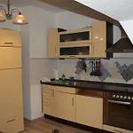 Del Arte Daire Nürnberg