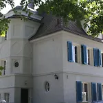Del Arte Daire Nürnberg