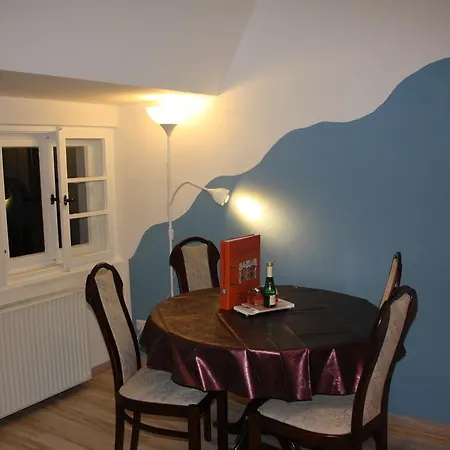 Del Arte Nuremberg