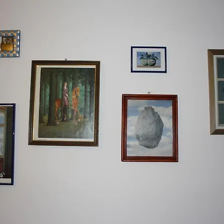 Del Arte * Nuremberg