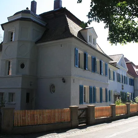 Apartment Del Arte