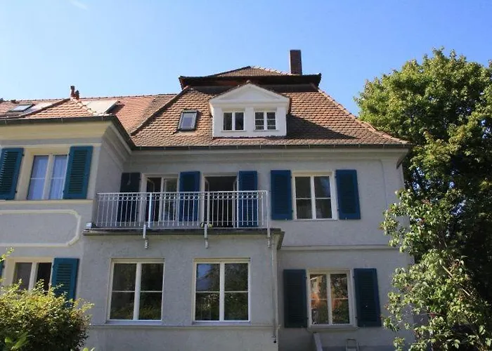 Del Arte Núremberg
