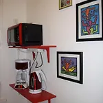 Del Arte * 뉘른베르크