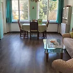 아파트 Del Arte