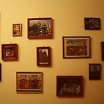 Del Arte