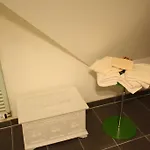 Del Arte 아파트 *