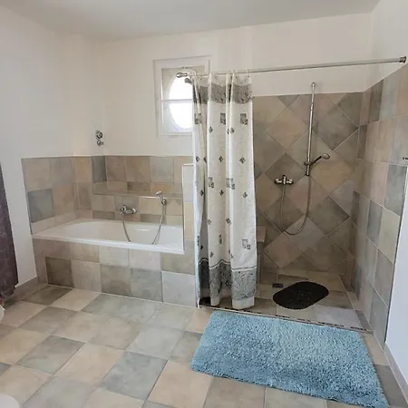 Del Arte Apartment