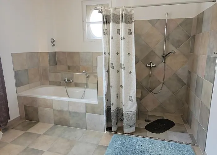 Del Arte Apartment